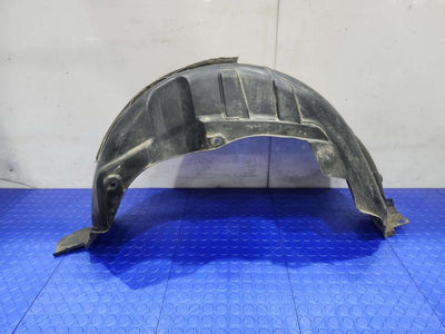 2009 Subaru Forester Inner Fender Liner