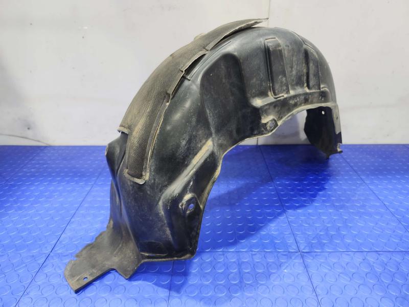 2009 Subaru Forester Inner Fender Liner