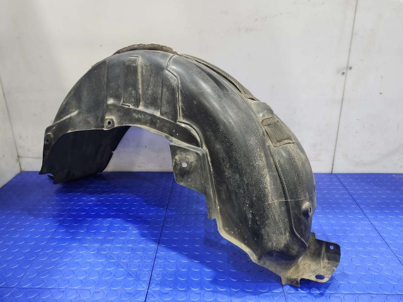 2009 Subaru Forester Inner Fender Liner