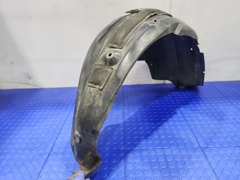 2009 Subaru Forester Inner Fender Liner
