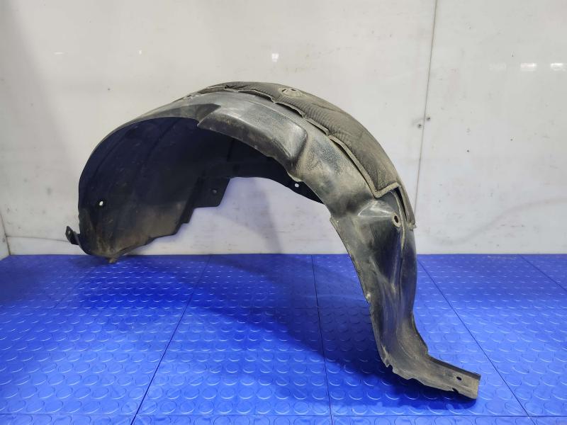 2009 Subaru Forester Inner Fender Liner