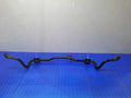 2017 Lincoln MKC Stabilizer Bar