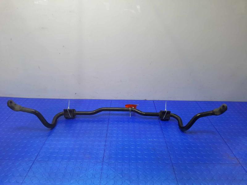 2017 Lincoln MKC Stabilizer Bar