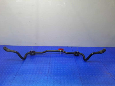 2017 Lincoln MKC Stabilizer Bar