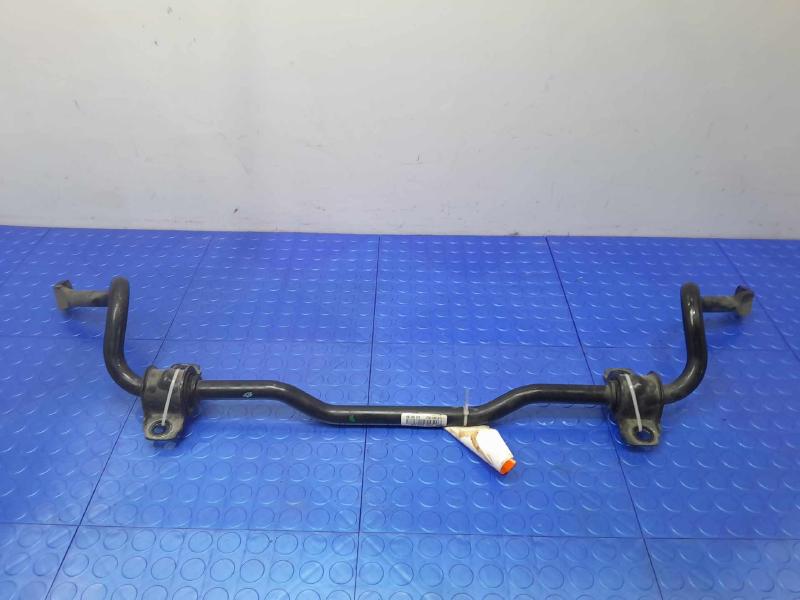 2017 Lincoln MKC Stabilizer Bar
