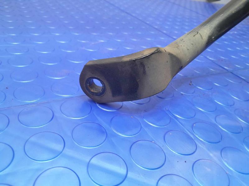 2017 Lincoln MKC Stabilizer Bar