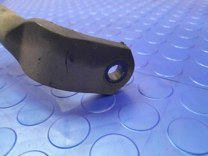 2017 Lincoln MKC Stabilizer Bar