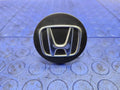 2018 Honda Civic Center Cap