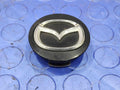 2015 Mazda CX-5 Center Cap