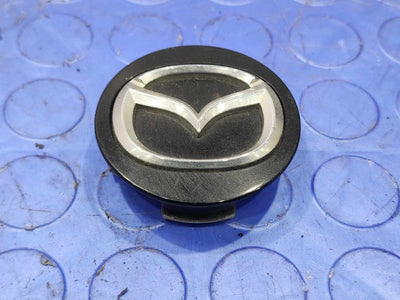 2015 Mazda CX-5 Center Cap