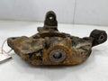2001 GMC Sierra 1500 Spindle Knuckle Front