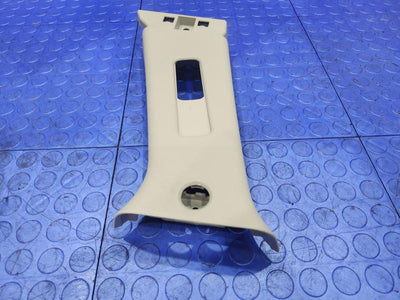 2018 Nissan Maxima Misc Ebay Parts