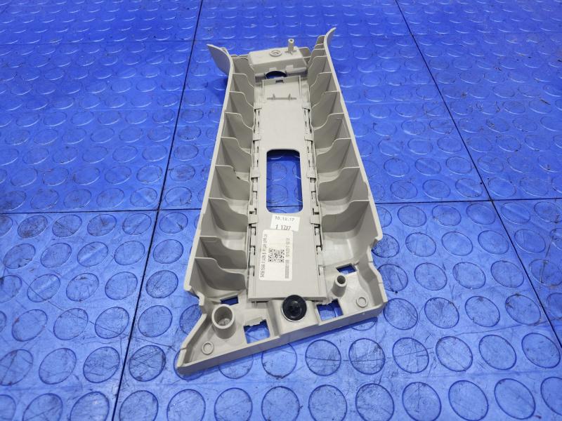 2018 Nissan Maxima Misc Ebay Parts