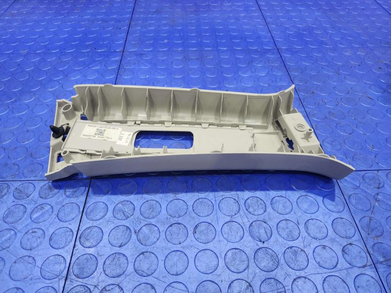 2018 Nissan Maxima Misc Ebay Parts