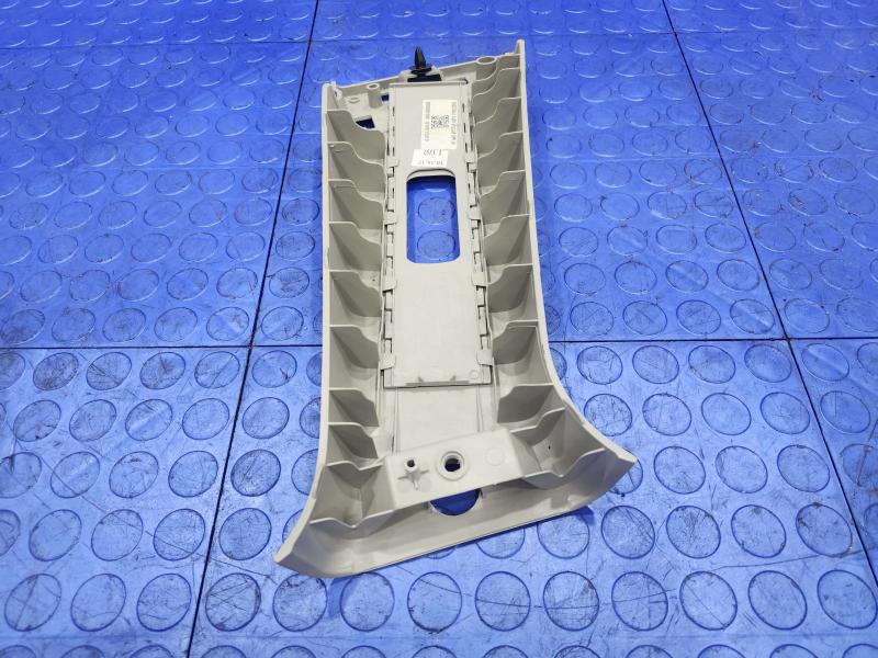 2018 Nissan Maxima Misc Ebay Parts