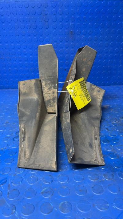 2014 Chevrolet Silverado 1500 Misc Ebay Parts