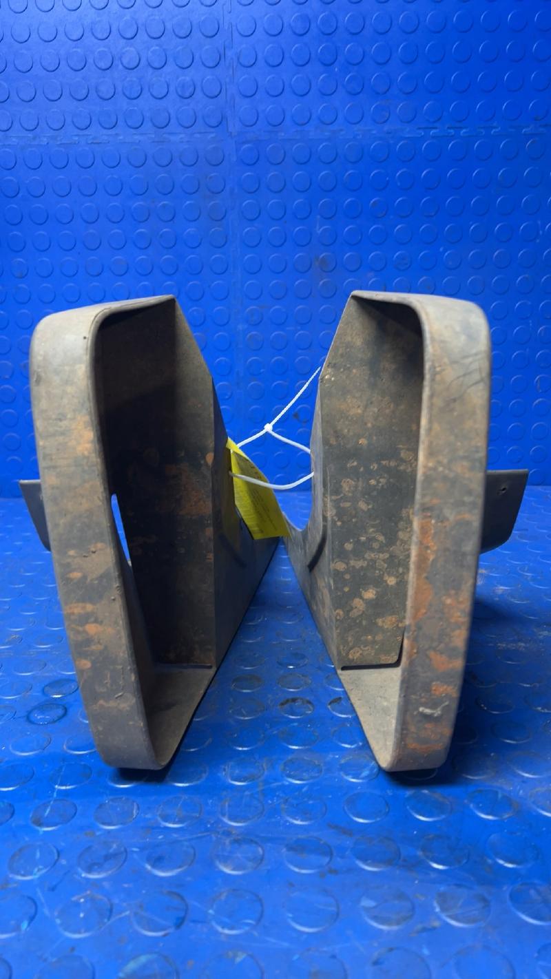 2014 Chevrolet Silverado 1500 Misc Ebay Parts