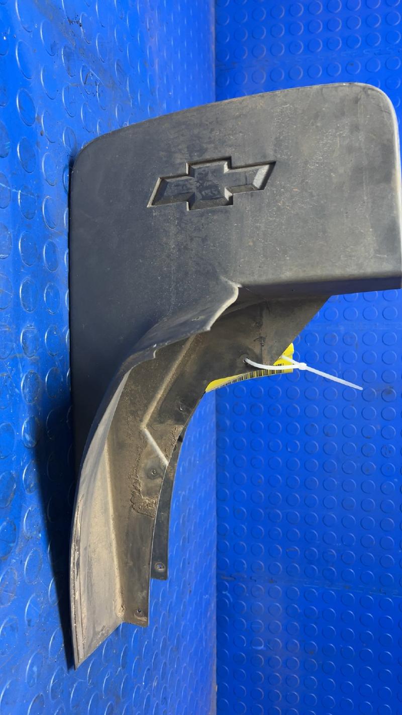 2014 Chevrolet Silverado 1500 Misc Ebay Parts