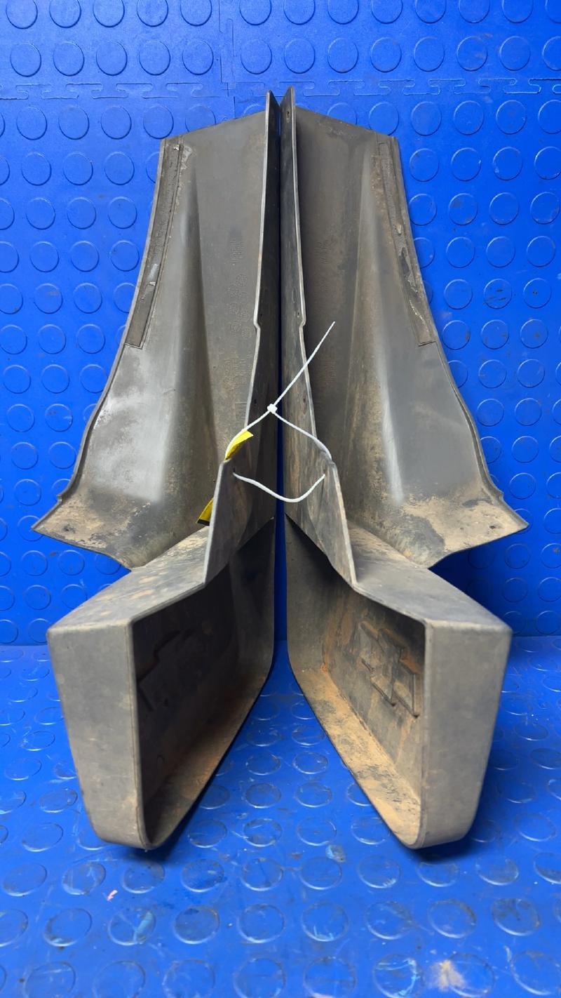 2014 Chevrolet Silverado 1500 Misc Ebay Parts