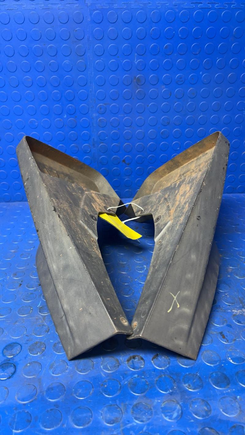 2014 Chevrolet Silverado 1500 Misc Ebay Parts