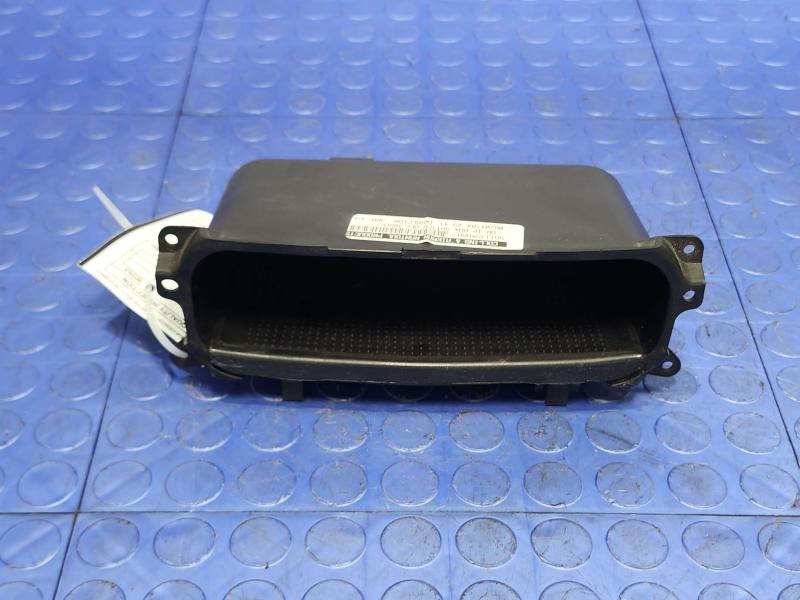 2002 Dodge Ram 1500 Misc Ebay Parts