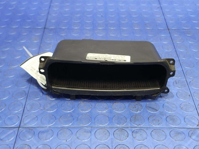 2002 Dodge Ram 1500 Misc Ebay Parts
