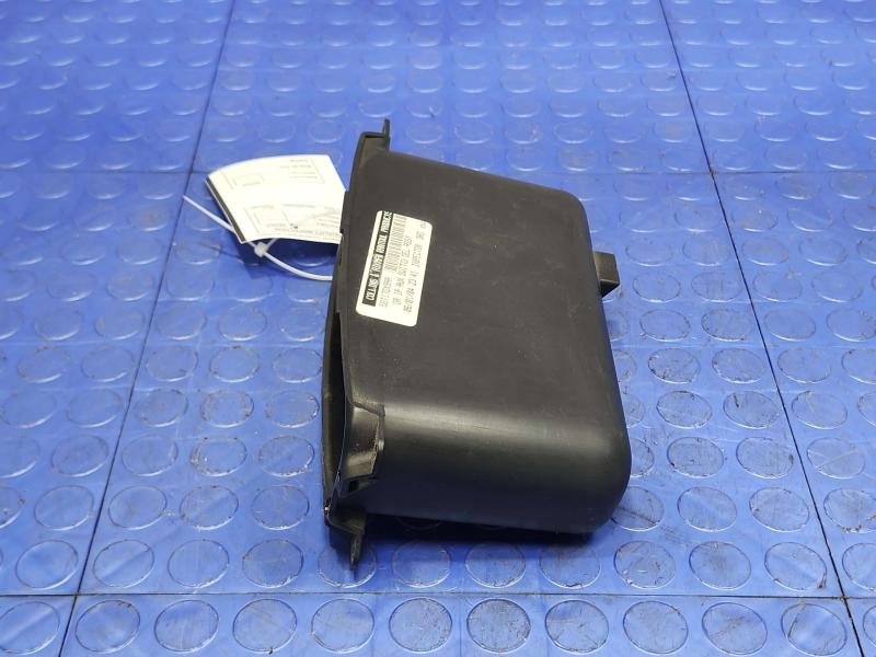 2002 Dodge Ram 1500 Misc Ebay Parts