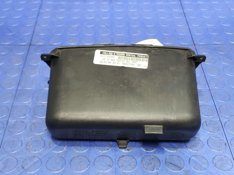 2002 Dodge Ram 1500 Misc Ebay Parts