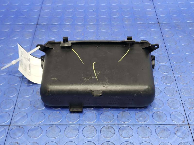 2002 Dodge Ram 1500 Misc Ebay Parts