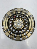 1986 - 1989 Honda Accord Automatic Flywheel Flexplate Drive Plate OEM 26251PH4305