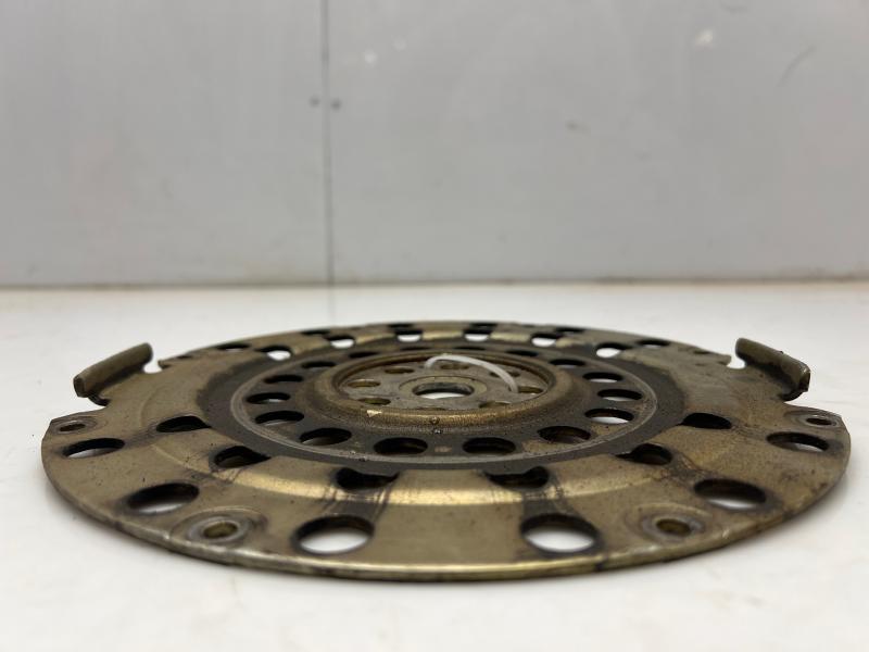 1986 - 1989 Honda Accord Automatic Flywheel Flexplate Drive Plate OEM 26251PH4305