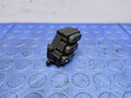 2013-2018 Acura RDX Driver Memory Set Switch Genuine OEM Part 35961-TX4-A01