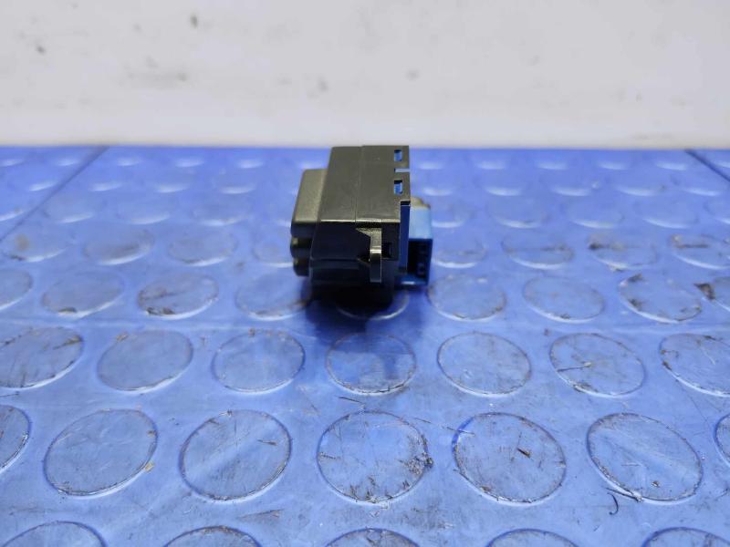 2013-2018 Acura RDX Driver Memory Set Switch Genuine OEM Part 35961-TX4-A01