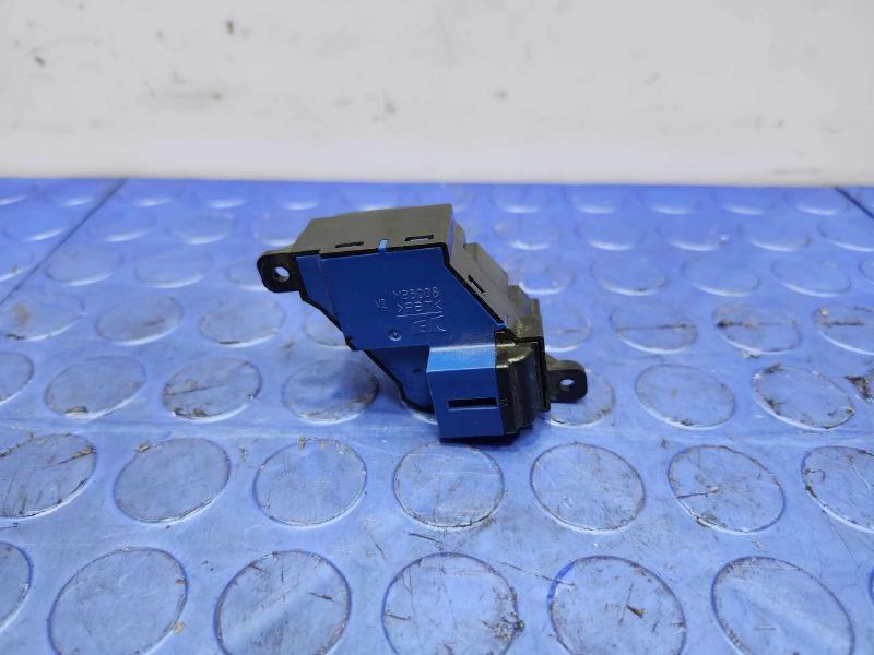 2013-2018 Acura RDX Driver Memory Set Switch Genuine OEM Part 35961-TX4-A01