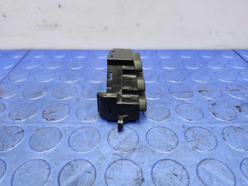2013-2018 Acura RDX Driver Memory Set Switch Genuine OEM Part 35961-TX4-A01