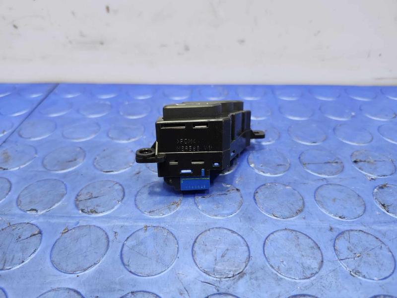 2013-2018 Acura RDX Driver Memory Set Switch Genuine OEM Part 35961-TX4-A01