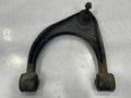 2007 - 2021 Toyota Tundra Front Upper Control Arm LH Driver Side OEM 486300C011