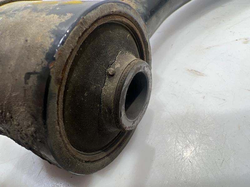 2007 - 2021 Toyota Tundra Front Upper Control Arm LH Driver Side OEM 486300C011