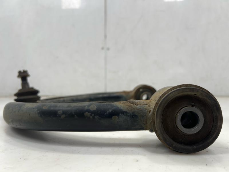 2007 - 2021 Toyota Tundra Front Upper Control Arm LH Driver Side OEM 486300C011