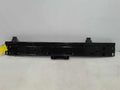 2014 Nissan Versa Front Bumper Reinforcement