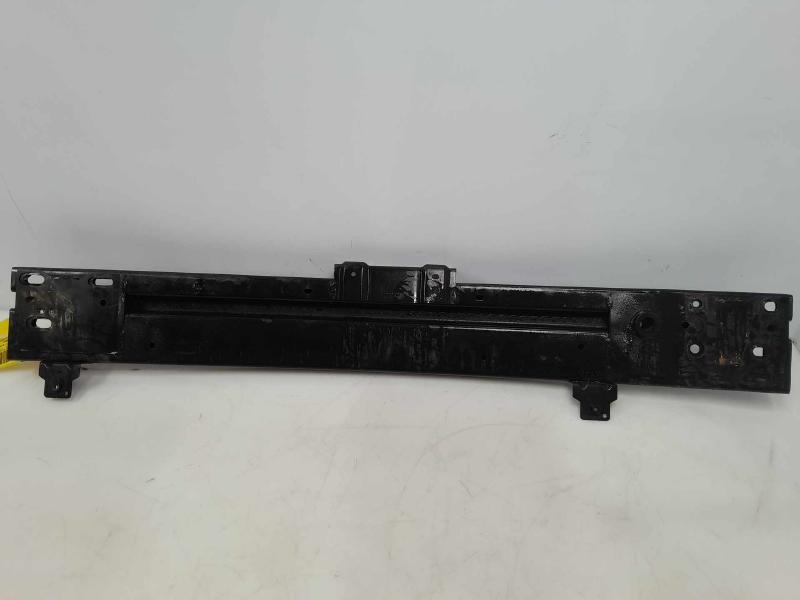 2014 Nissan Versa Front Bumper Reinforcement