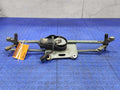 1997-2011 Dodge Dakota Windshield Wiper Motor Linkage Assembly OEM 55154863AG
