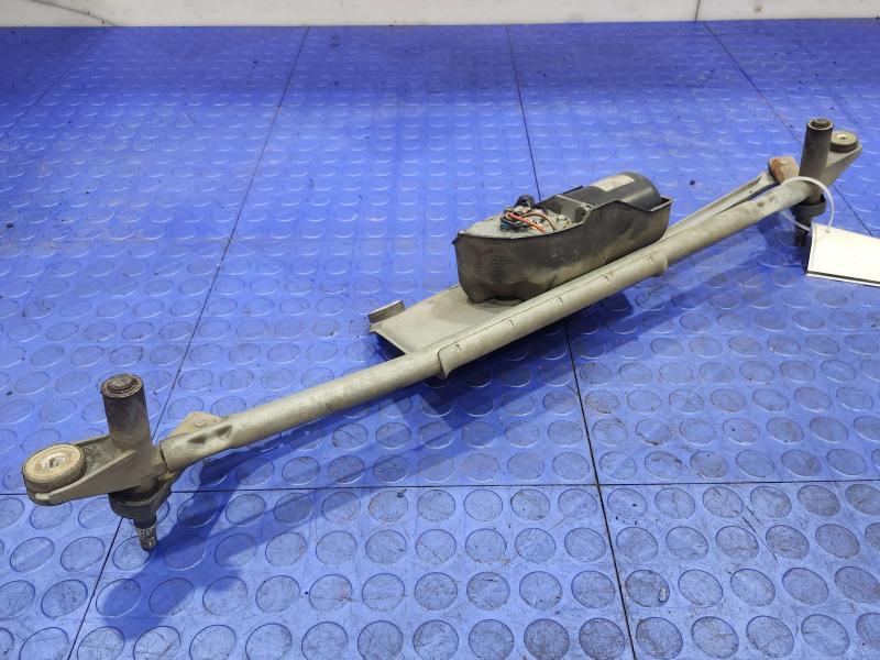 1997-2011 Dodge Dakota Windshield Wiper Motor Linkage Assembly OEM 55154863AG