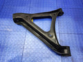 2015 Audi Q7 Lower Control Arm Rr