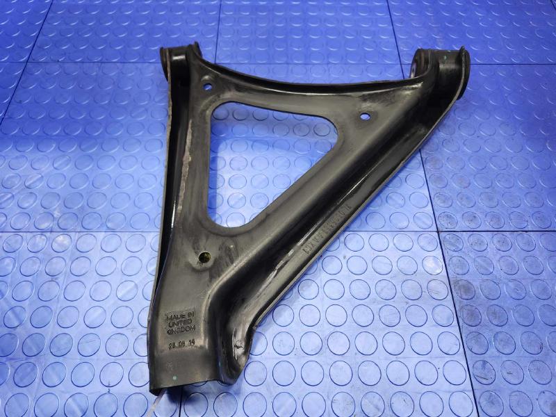 2015 Audi Q7 Lower Control Arm Rr