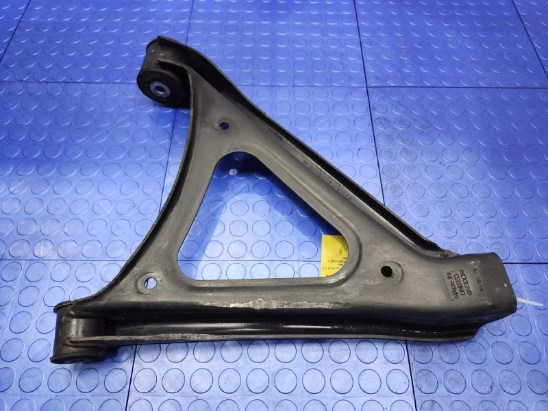 2015 Audi Q7 Lower Control Arm Rr