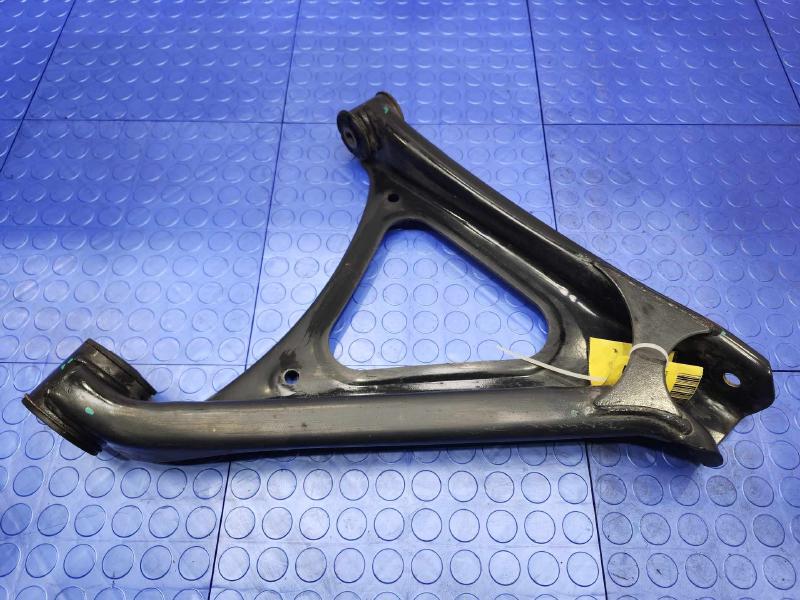 2015 Audi Q7 Lower Control Arm Rr