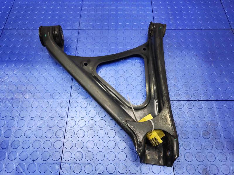 2015 Audi Q7 Lower Control Arm Rr
