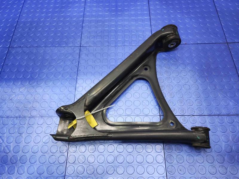 2015 Audi Q7 Lower Control Arm Rr