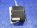 2009 Subaru Forester Impreza Keyless Entry Control Module OEM 88035FG020